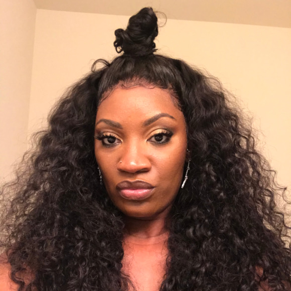 lovelyyladi82